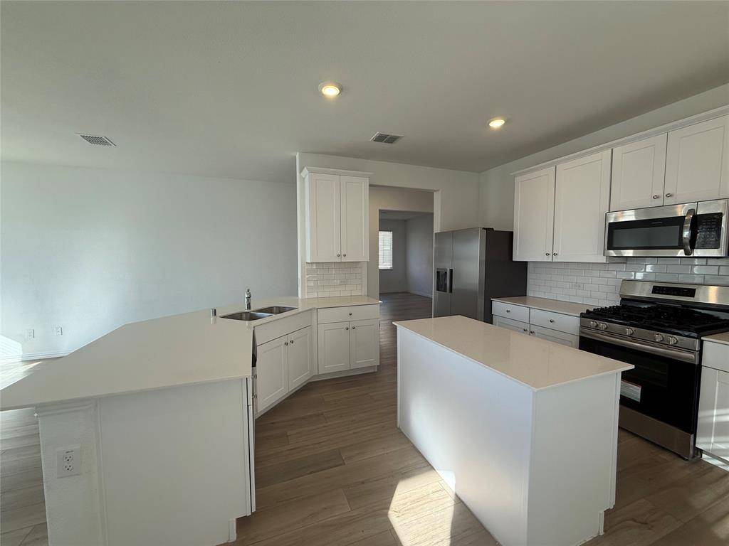 Princeton, TX 75407,1108 FlameLeaf Drive