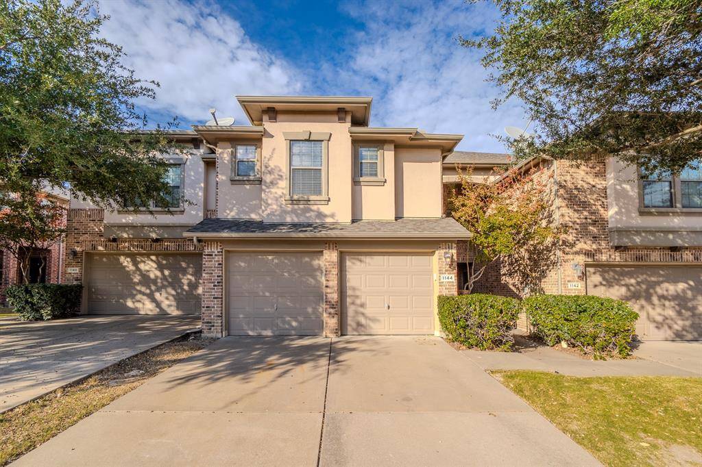 Allen, TX 75013,1144 Landon Lane