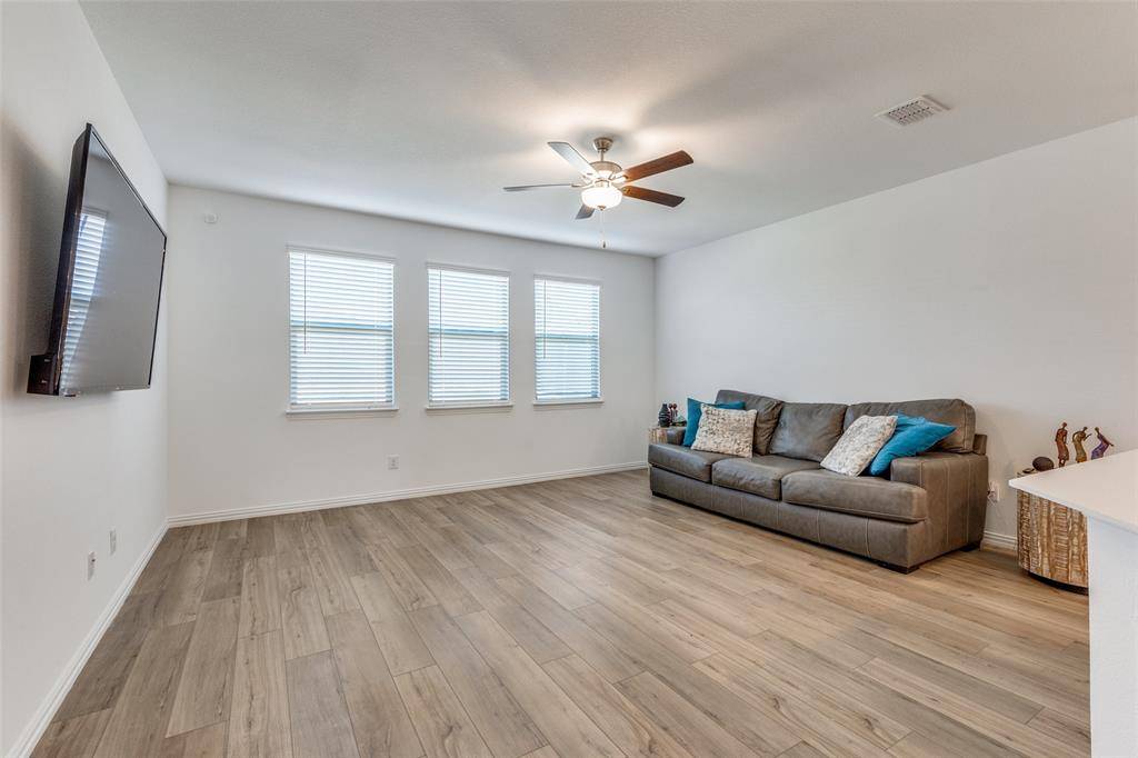 Fort Worth, TX 76179,2536 Goodrich Road