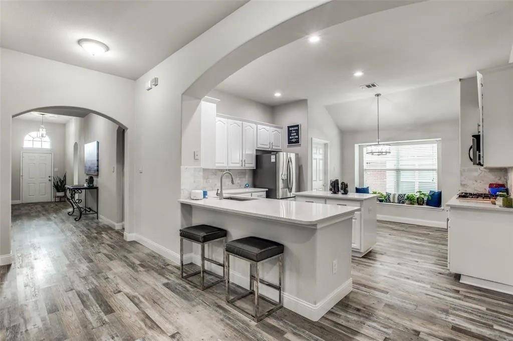 Frisco, TX 75033,13981 Fall Harvest Drive