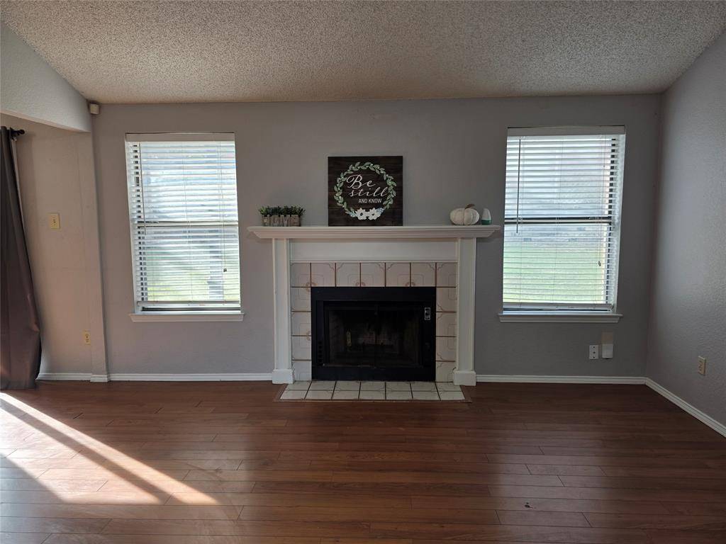 Duncanville, TX 75137,1731 Cliffcrest Drive