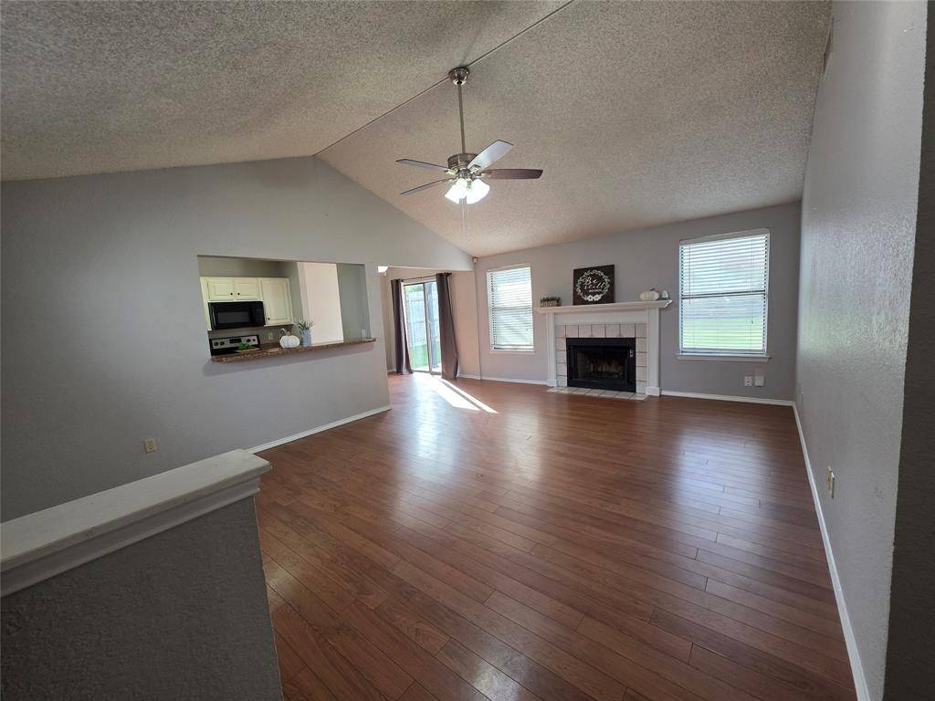 Duncanville, TX 75137,1731 Cliffcrest Drive