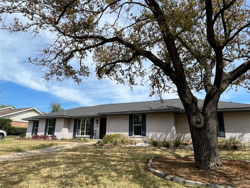 Farmers Branch, TX 75234,14312 Tanglewood Drive