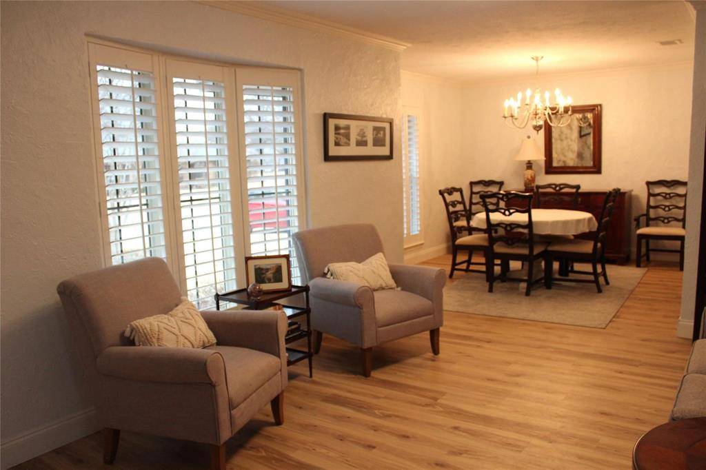 Farmers Branch, TX 75234,14312 Tanglewood Drive