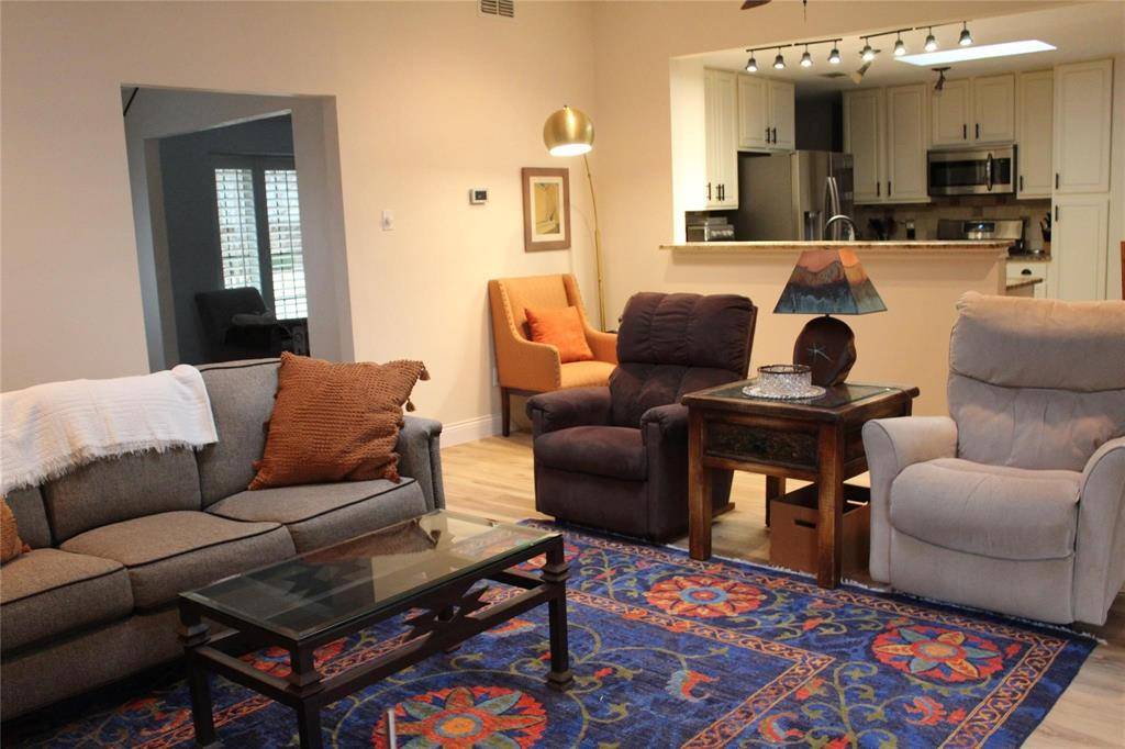 Farmers Branch, TX 75234,14312 Tanglewood Drive