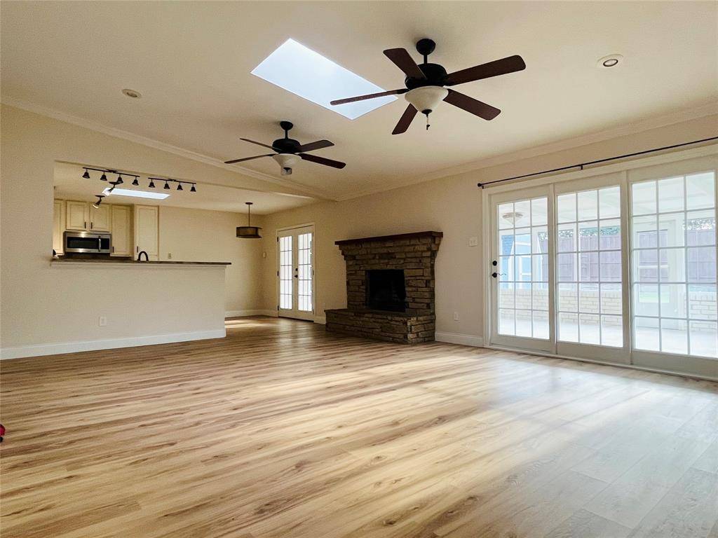 Farmers Branch, TX 75234,14312 Tanglewood Drive