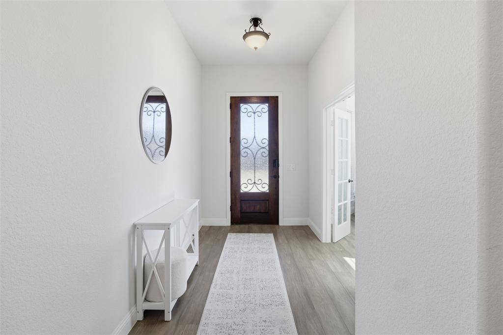 Midlothian, TX 76065,4602 Massey Meadows Way