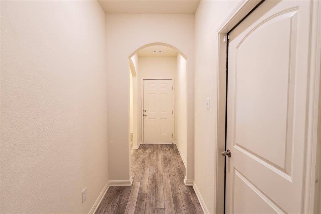 Venus, TX 76084,208 Liberty Lane