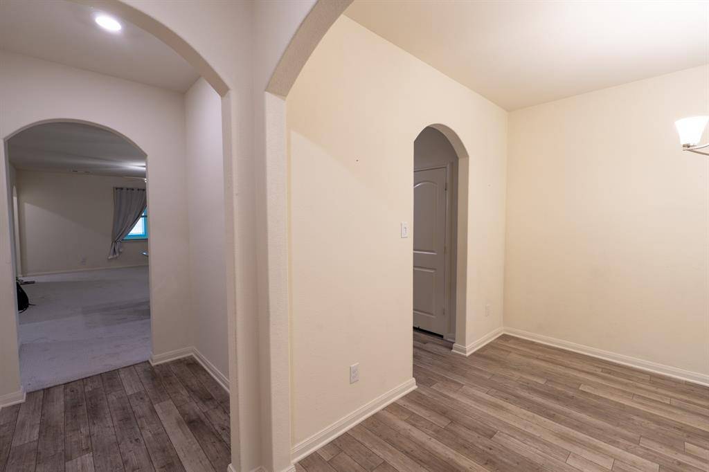 Venus, TX 76084,208 Liberty Lane