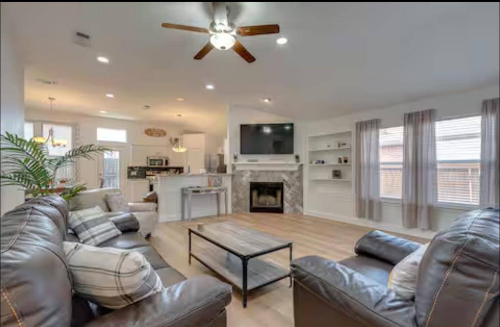 Mckinney, TX 75071,4908 Rustic Ridge Drive