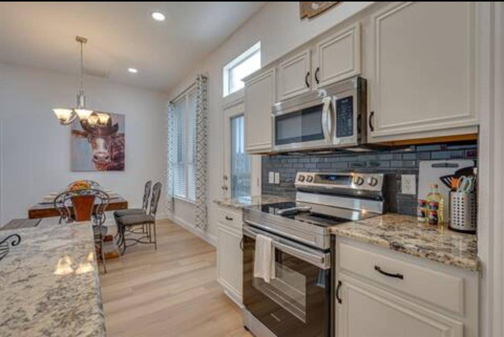 Mckinney, TX 75071,4908 Rustic Ridge Drive