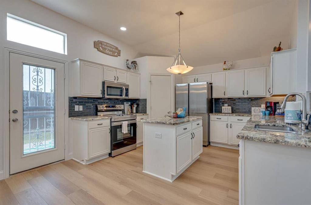 Mckinney, TX 75071,4908 Rustic Ridge Drive