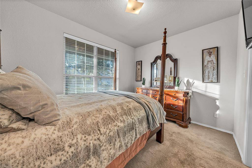 Fort Worth, TX 76123,6545 Longhorn Herd Lane