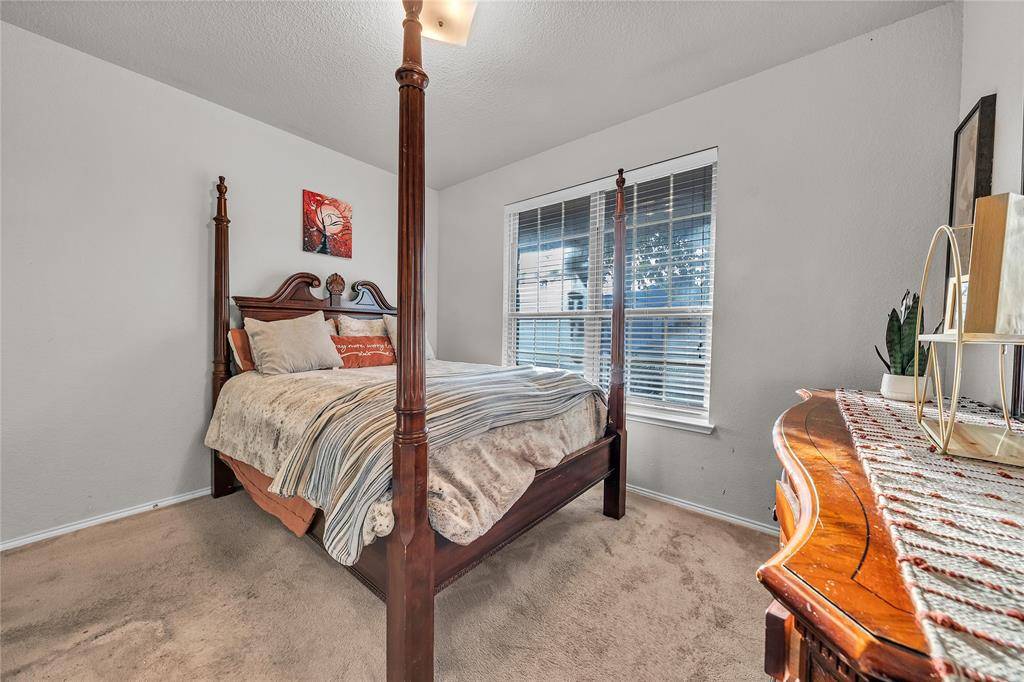 Fort Worth, TX 76123,6545 Longhorn Herd Lane