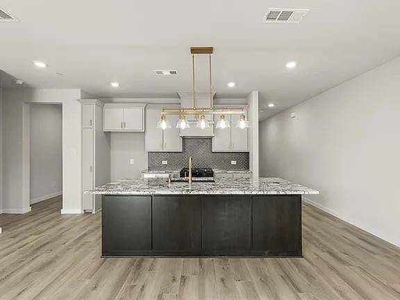 Wylie, TX 75098,2902 Wheelhouse Way