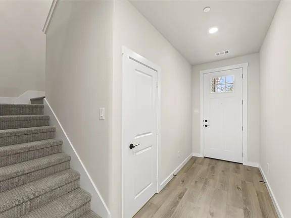 Wylie, TX 75098,2902 Wheelhouse Way