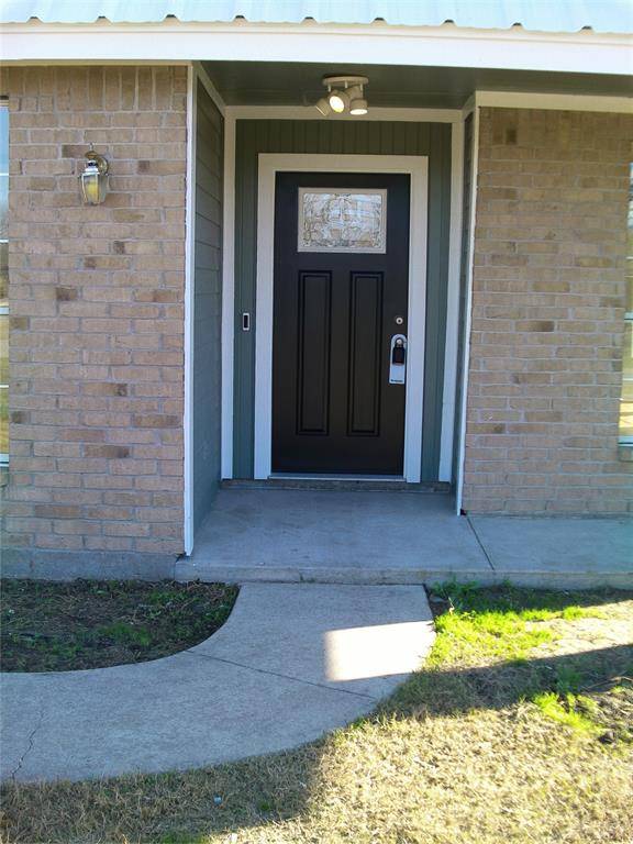 Itasca, TX 76055,604 E South Street