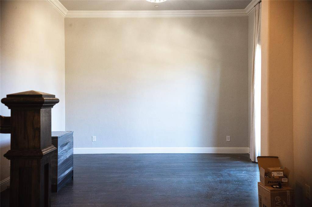 Southlake, TX 76092,1508 Le Mans Lane