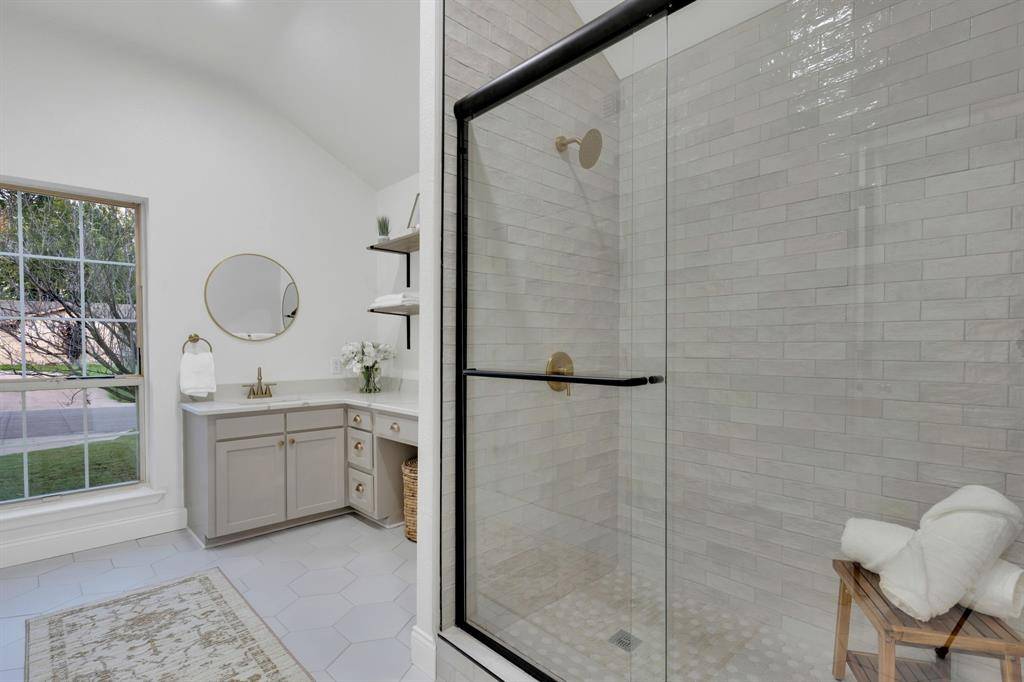 Benbrook, TX 76116,4220 Dawn Drive