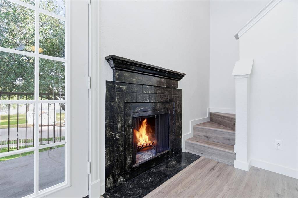 Fort Worth, TX 76107,3101 Sondra Drive #201