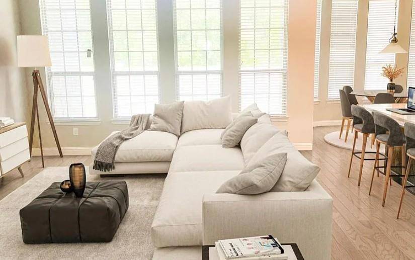 Euless, TX 76039,1012 Canyon Oak Drive