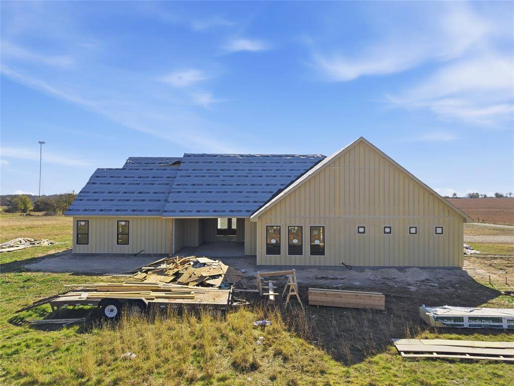 Crawford, TX 76638,7001 Old McGregor-Crawford Road