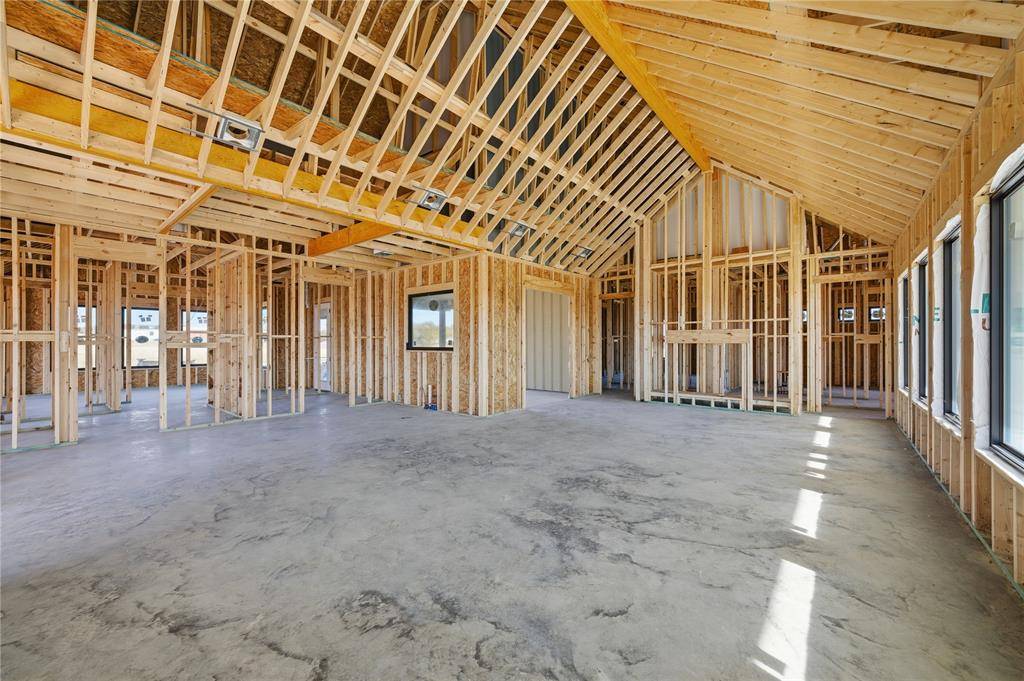 Crawford, TX 76638,7001 Old McGregor-Crawford Road