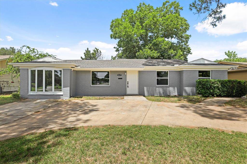 Fort Worth, TX 76112,5629 Maceo Lane