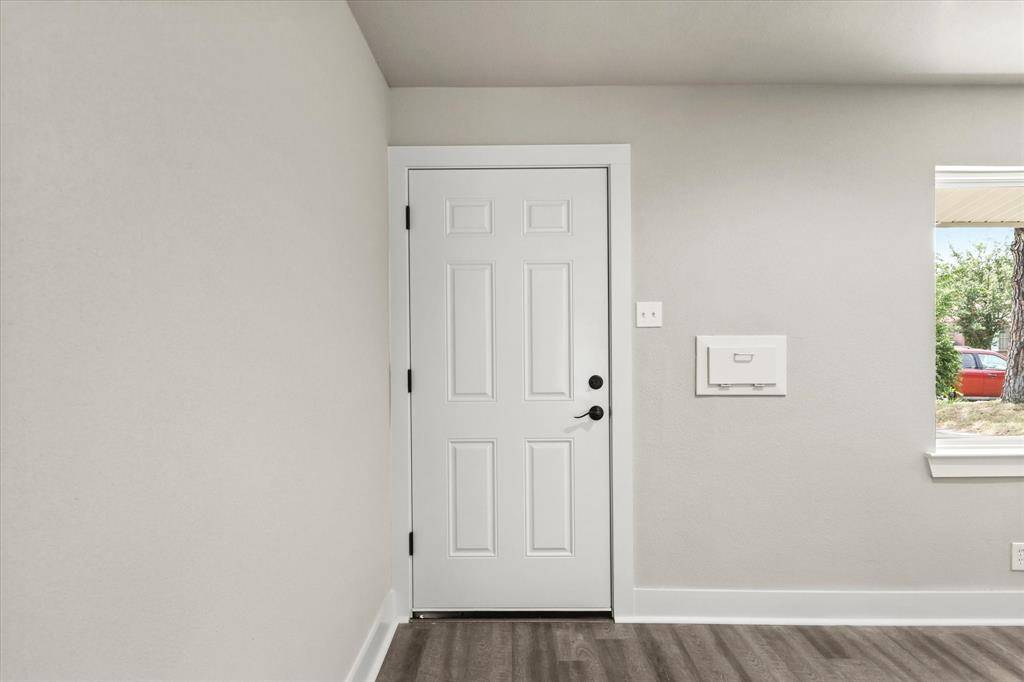 Fort Worth, TX 76112,5629 Maceo Lane