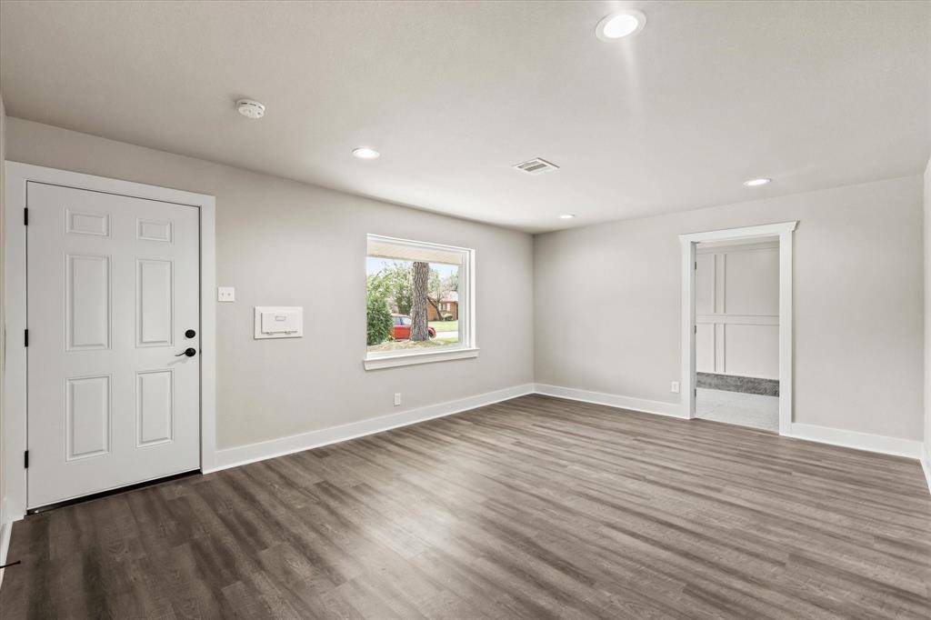 Fort Worth, TX 76112,5629 Maceo Lane