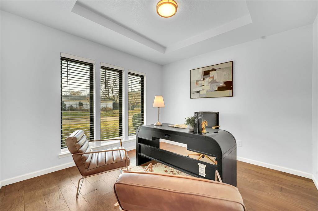 Richardson, TX 75080,2424 Valley Frg