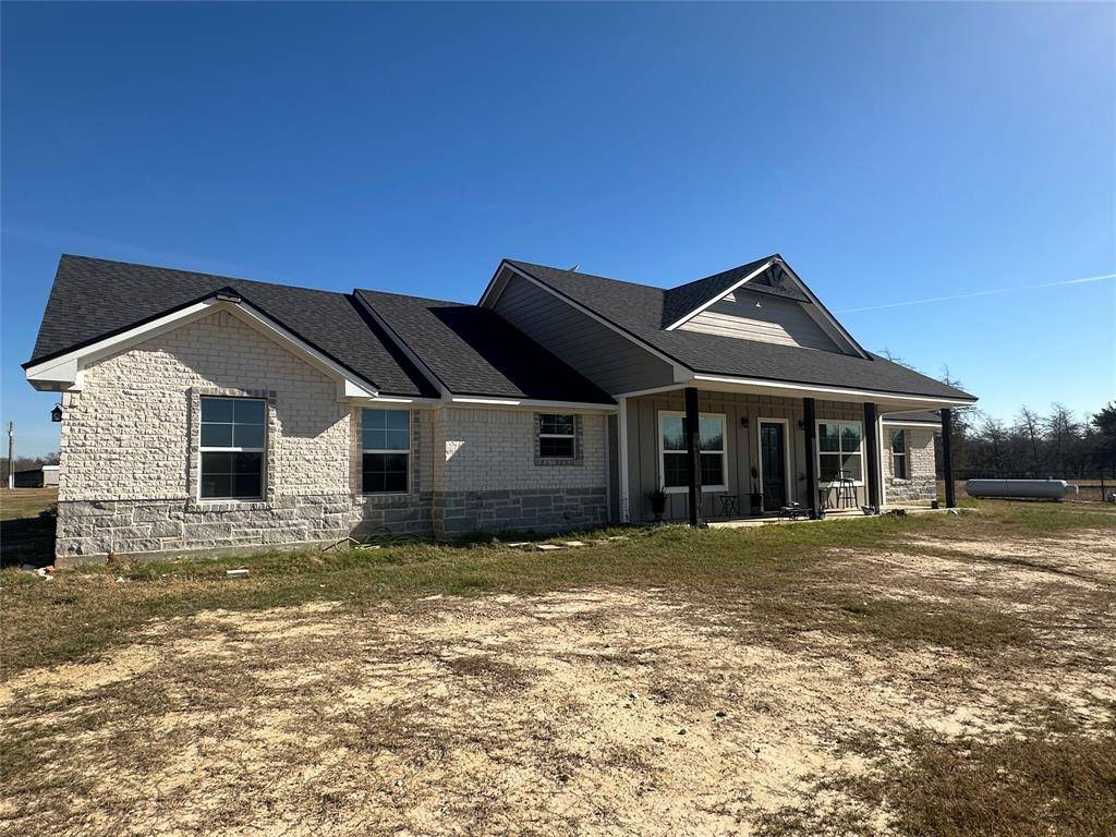 Mexia, TX 76667,2441 Lcr 486