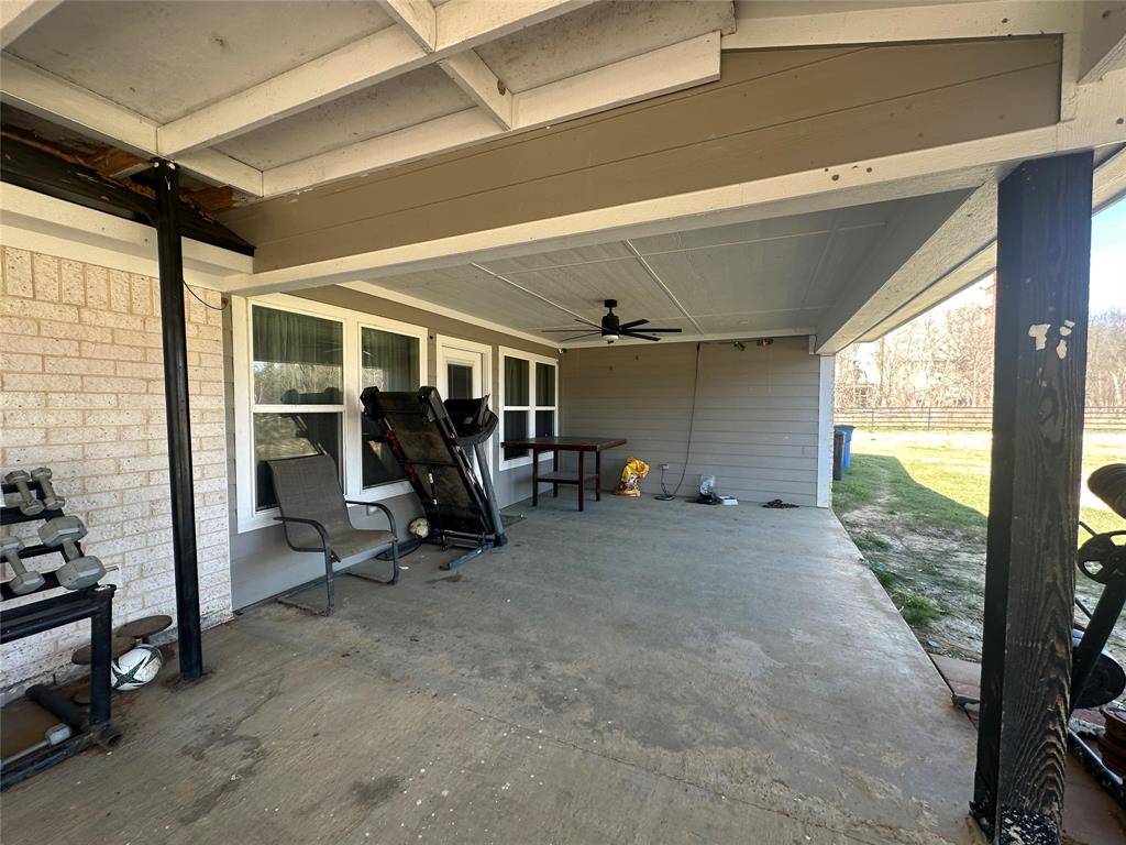 Mexia, TX 76667,2441 Lcr 486