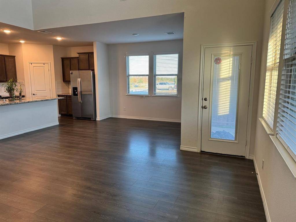 Princeton, TX 75407,411 Smokey Trail