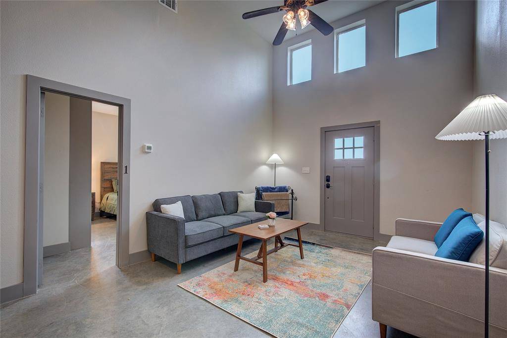 Commerce, TX 75428,600 Maple Street