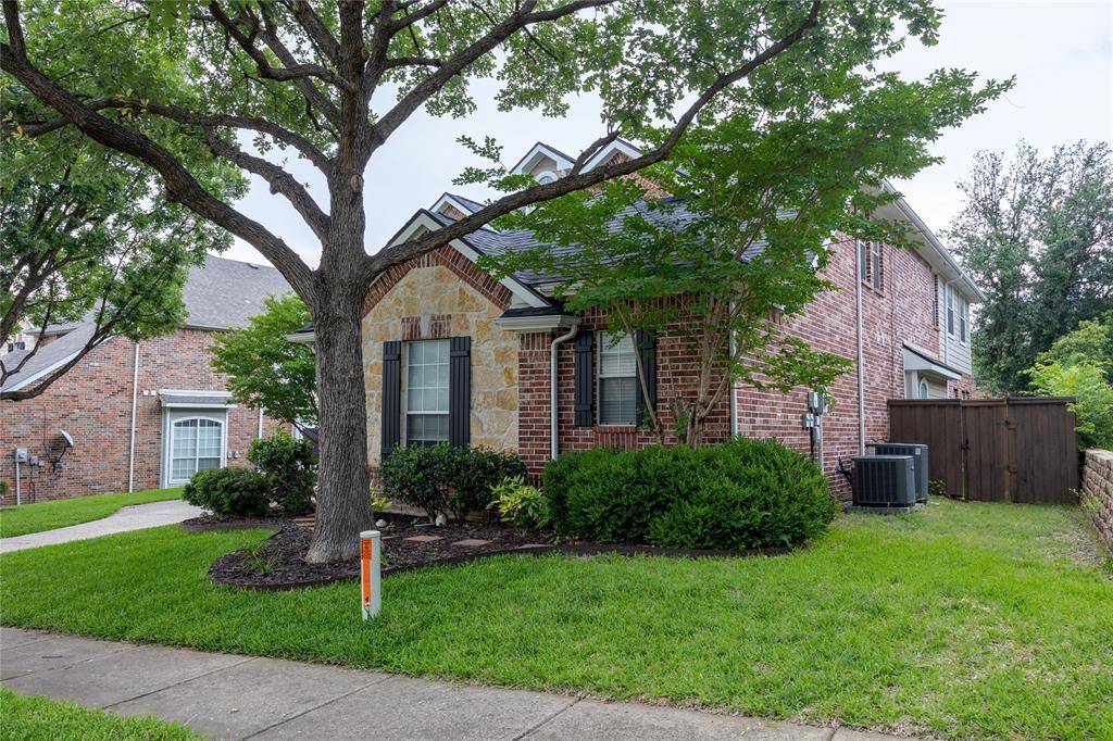 Mckinney, TX 75071,4705 Virginia Woods Drive