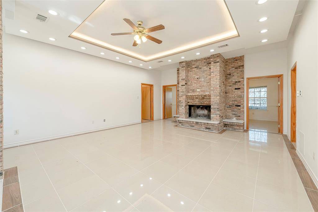 Sunnyvale, TX 75182,234 E Fork Road