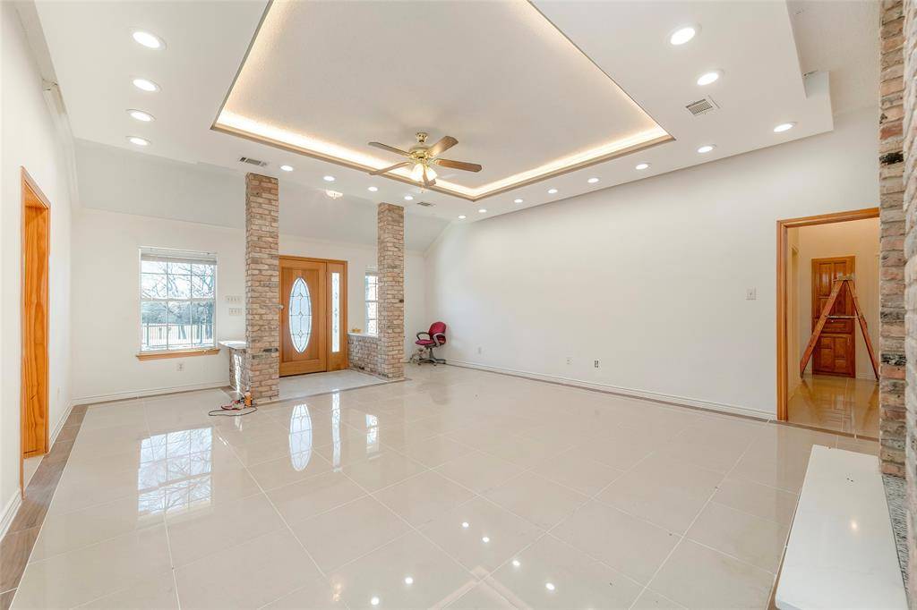 Sunnyvale, TX 75182,234 E Fork Road