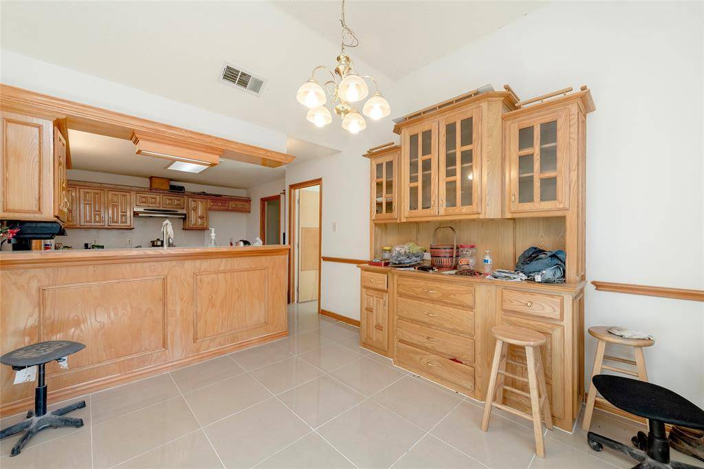 Sunnyvale, TX 75182,234 E Fork Road