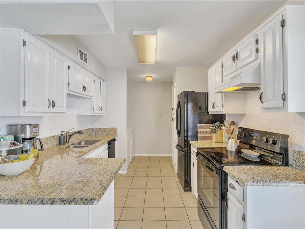 Garland, TX 75044,2910 Big Ben Lane