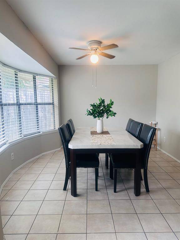 Garland, TX 75044,2910 Big Ben Lane