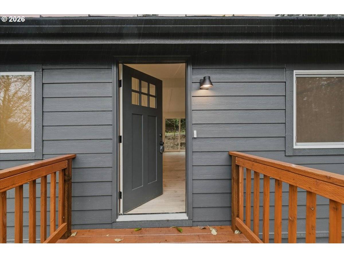 Ariel, WA 98603,8138 LEWIS RIVER RD