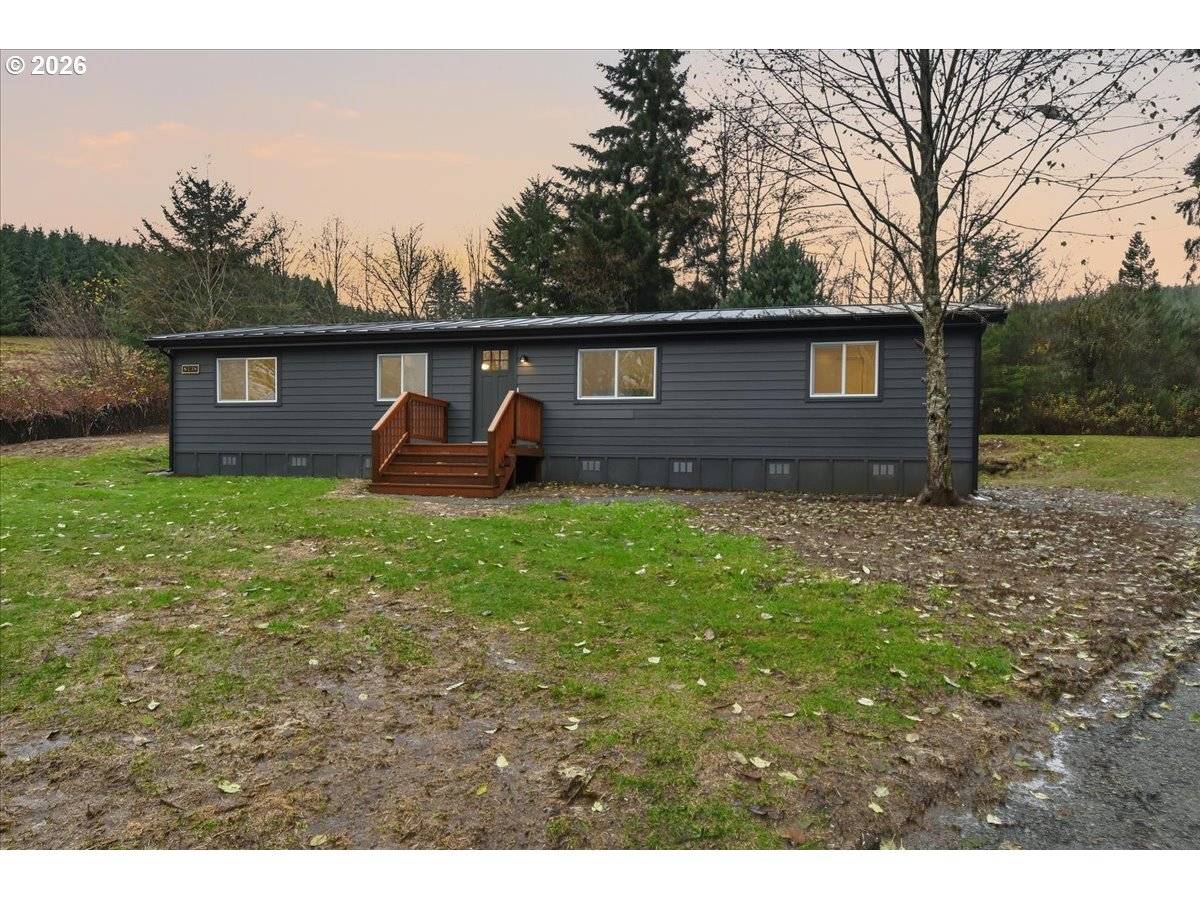 Ariel, WA 98603,8138 LEWIS RIVER RD