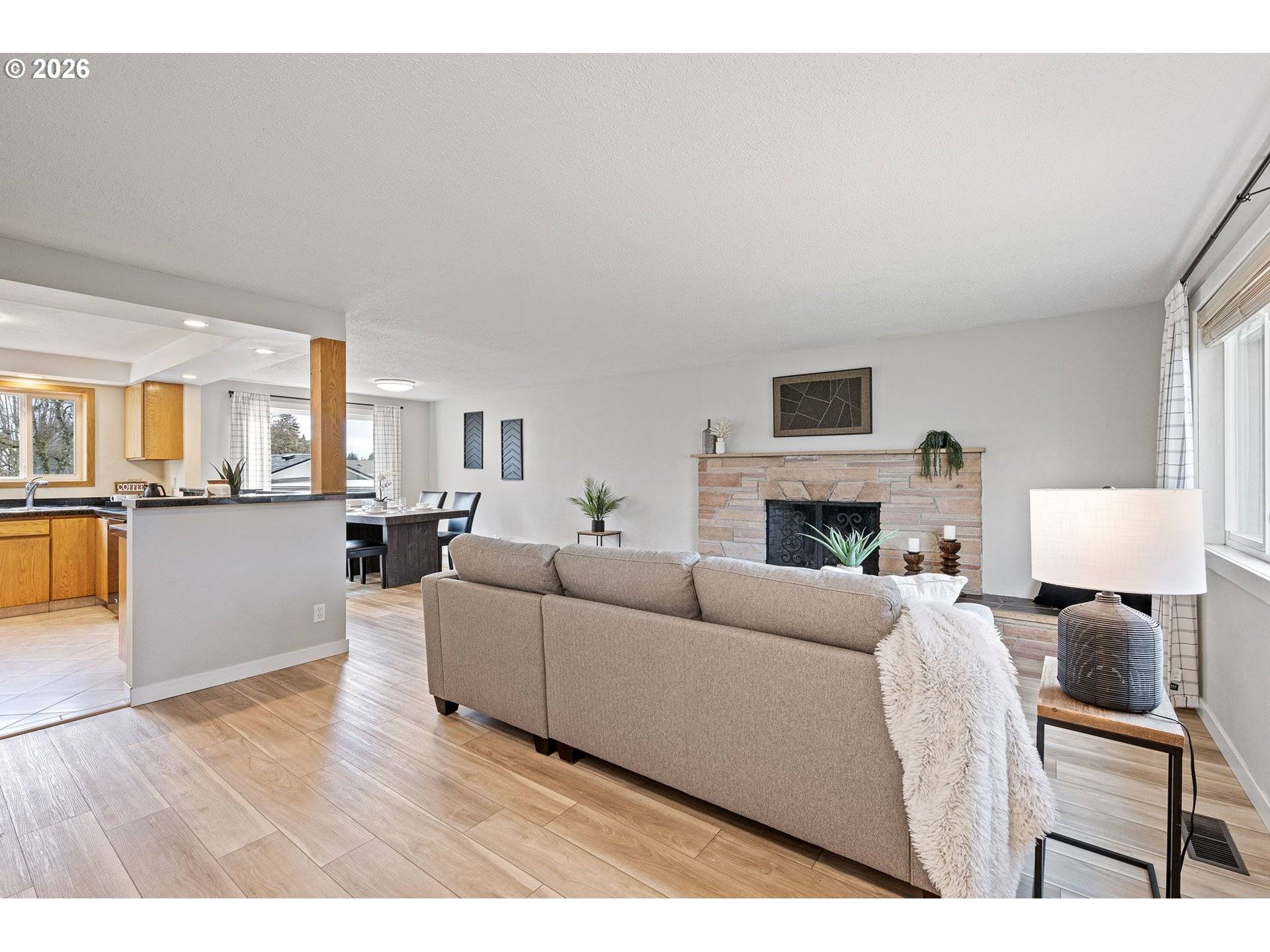 Eugene, OR 97404,4795 THUNDERBIRD ST