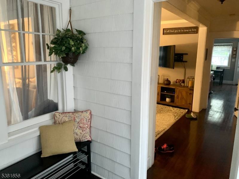 Irvington Twp., NJ 07111,68 Ball St