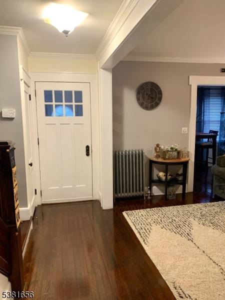 Irvington Twp., NJ 07111,68 Ball St