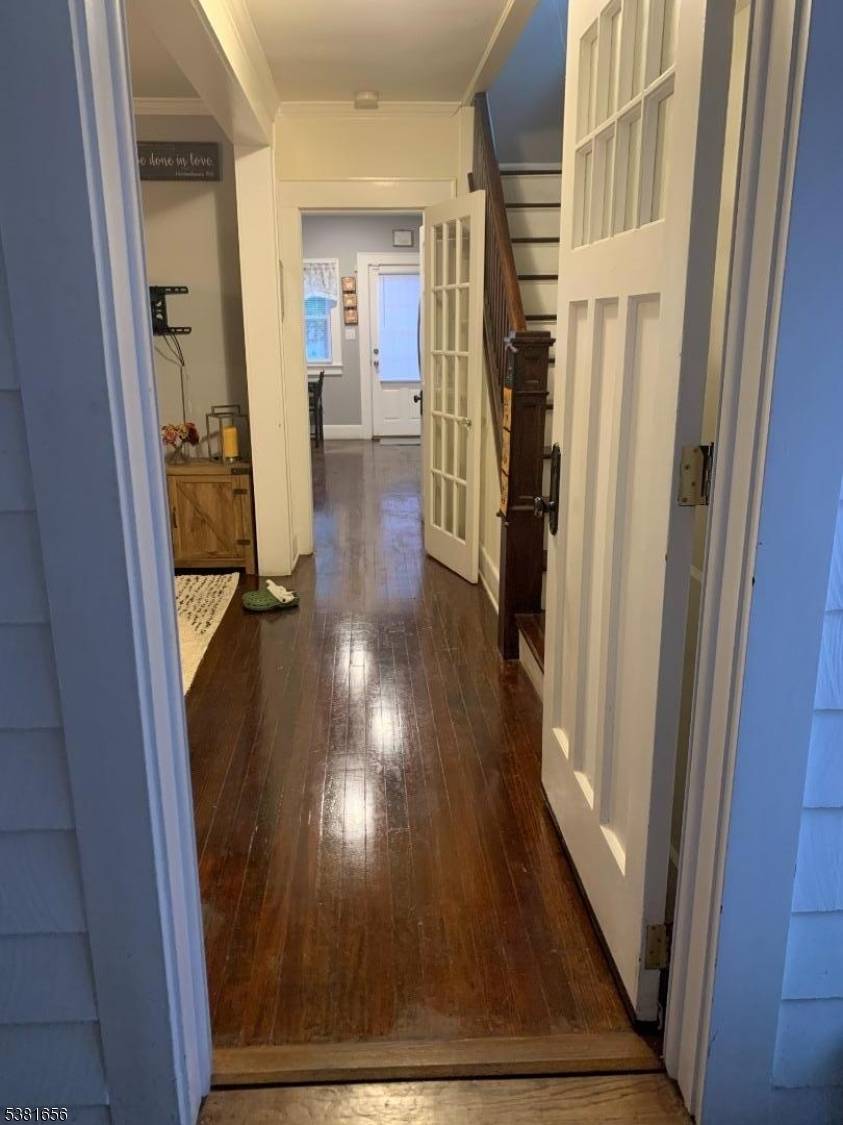 Irvington Twp., NJ 07111,68 Ball St