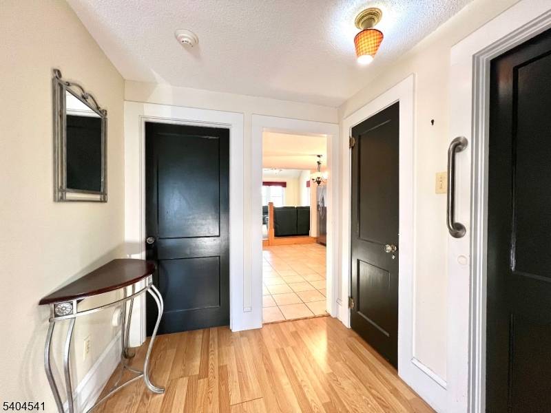 Sussex Boro, NJ 07461,24 Sycamore St #1