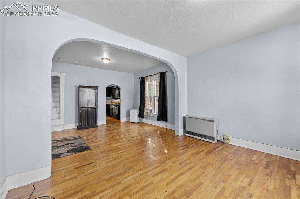 Pueblo, CO 81004,938 E Evans AVE