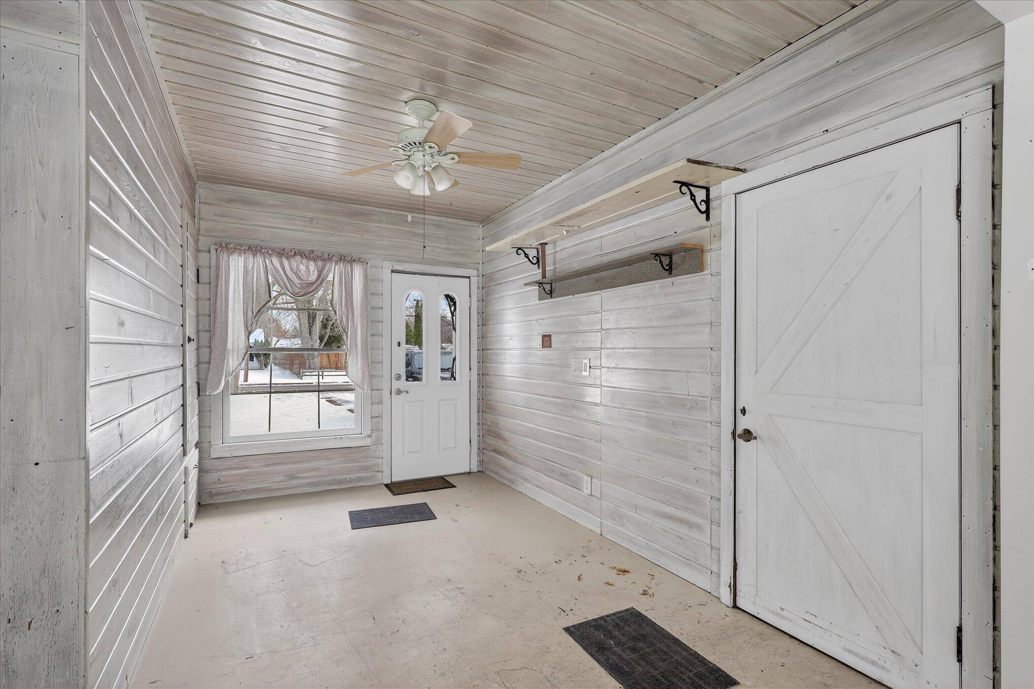 Albion, MI 49224,1035 Maple ST